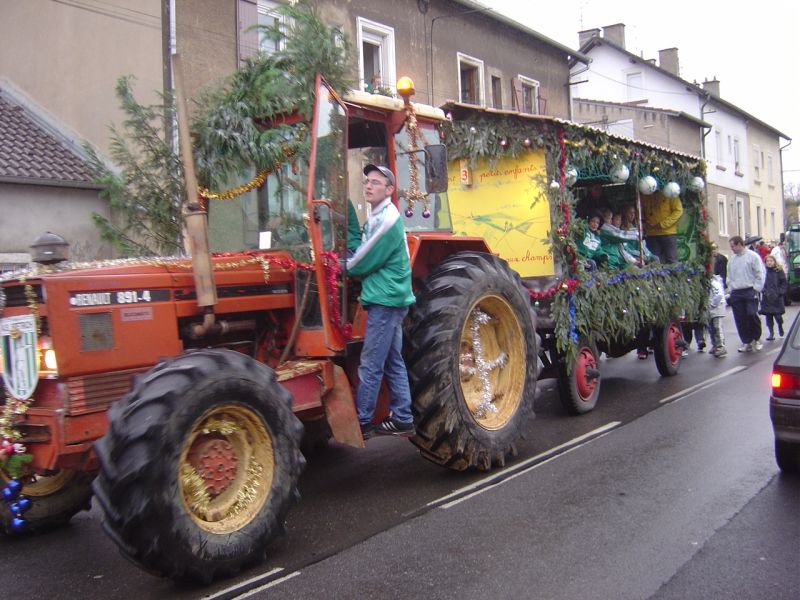 gal/Defil_St_Nicolas_2006/St Nicolas 2006 005.jpg